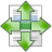 Office Image Extraction Wizard icon