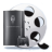 UM PS3 Video Converter icon