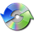 iMacsoft Free DVD Ripper icon