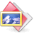 Auto Photo Organizer icon