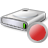 Drive Icon Changer icon