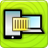 UniQXcess icon