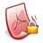 Apex PDF Encryption Software icon