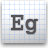 Adobe Edge icon