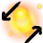 SyncClipboard icon
