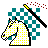 Chess Wizard icon