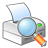 Print Inspector icon