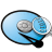 Disk Doctors Windows Data Recovery icon