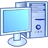 VirtualConfigurator icon