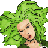 Sabacc icon