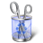 ImageSkill Background Remover icon