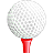 Clubhouse Mini-Golf icon