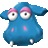 I Can Animate icon
