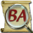 Bible Analyzer icon