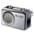 RadioZilla icon