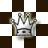 GrandGames icon