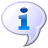IdiomaX Web Translator icon