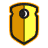 WatchGuard DVD Manager Utility icon