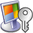 Lock My PC Free Edition icon