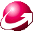 Mep Installer icon