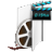 Free DVR-MS 2 ASF Pro icon