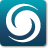 Native Instruments Absynth icon