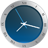 breaker icon