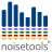NoiseTools icon