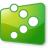 QuickBooks Premier icon