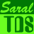 SaralTDS Professional 2011-12 icon