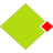 Visual Patch Express icon