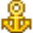 Cute Context Menu icon