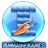 IBMMAINFRAMES.com Online Browser icon