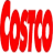 Costco Icon Installer icon