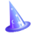 AS3 Sorcerer icon