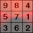 E.A.L Sudoku icon