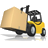 MyWarehouse Demo icon