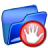 MailOrderWorks icon