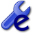 LEADTOOLS ePrint Professional icon