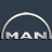 Mantis icon