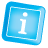 KeyMagic icon