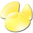 PremiumSoft Navicat Lite icon