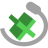 Python (x,y) icon