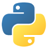Python - pycparser icon