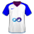 Smart Shirt Designer icon