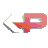 netKar PRO icon