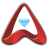 Amar Spot icon