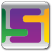 Sense icon