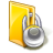 Secure Folder icon