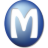 Mamut One Enterprise icon